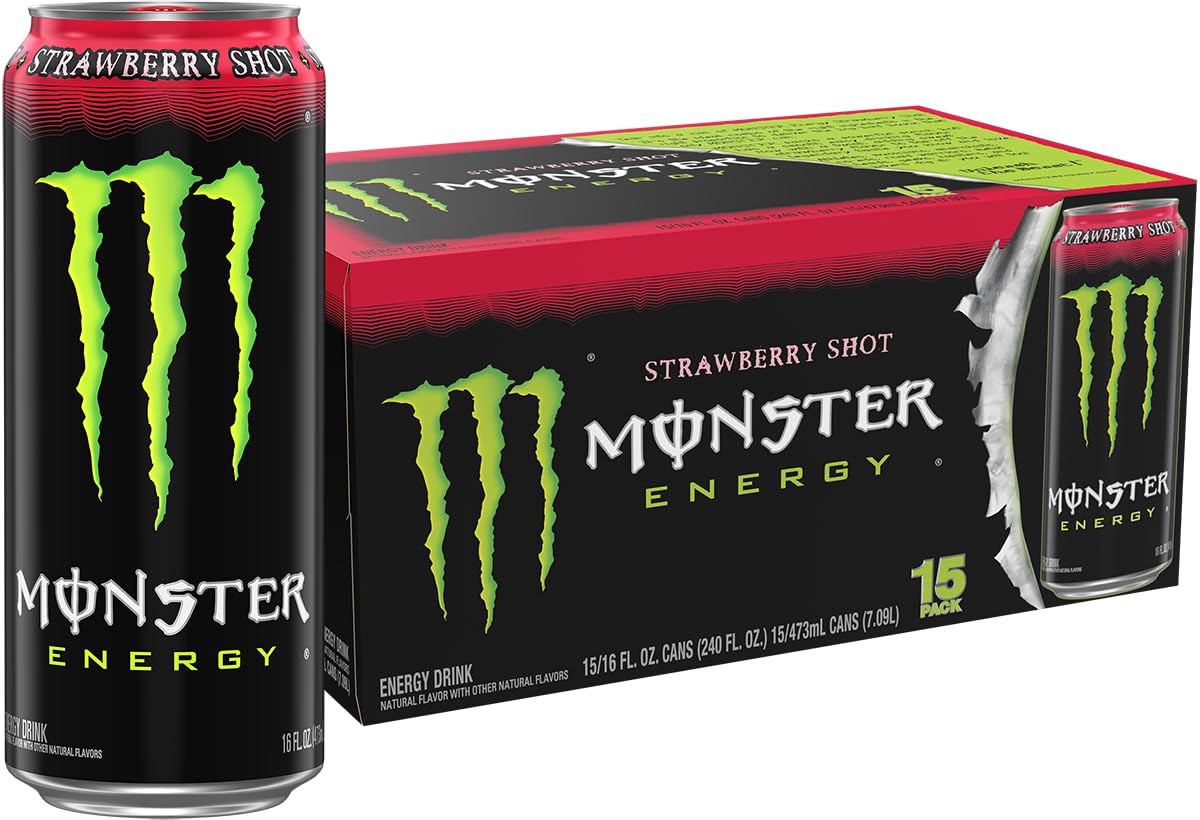 Monster_Energy_Strawberry_Shot,_Green,_Original,_Energy_Drink,_16_Ounce_(Pack_of_15)