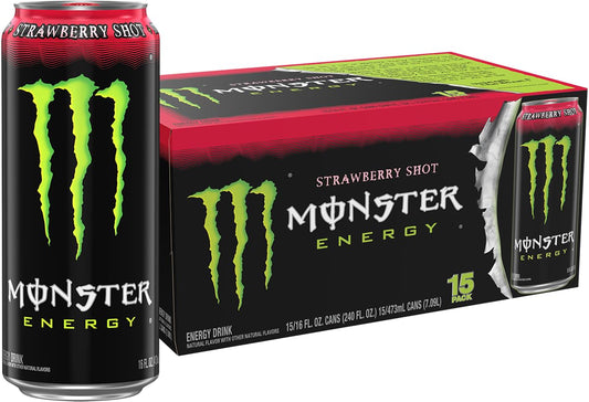 Monster_Energy_Strawberry_Shot,_Green,_Original,_Energy_Drink,_16_Ounce_(Pack_of_15)