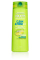 Grapefruit - 12.5 Fl Oz (Pack of 1)