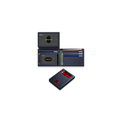 TEEB0FPQ7VGQB