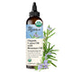 5.95 Fl Oz with Rosemary (Pack of 1)