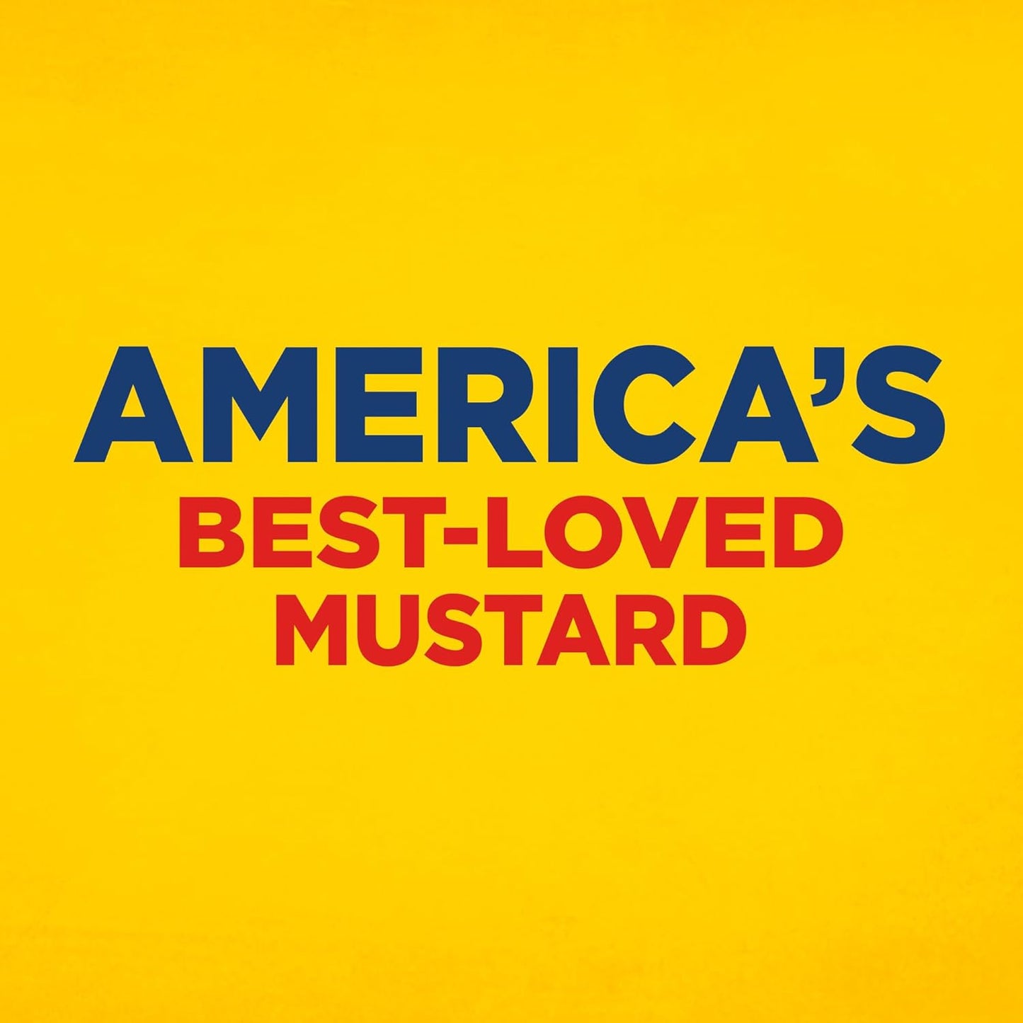 French's_Honey_Mustard,_12_oz