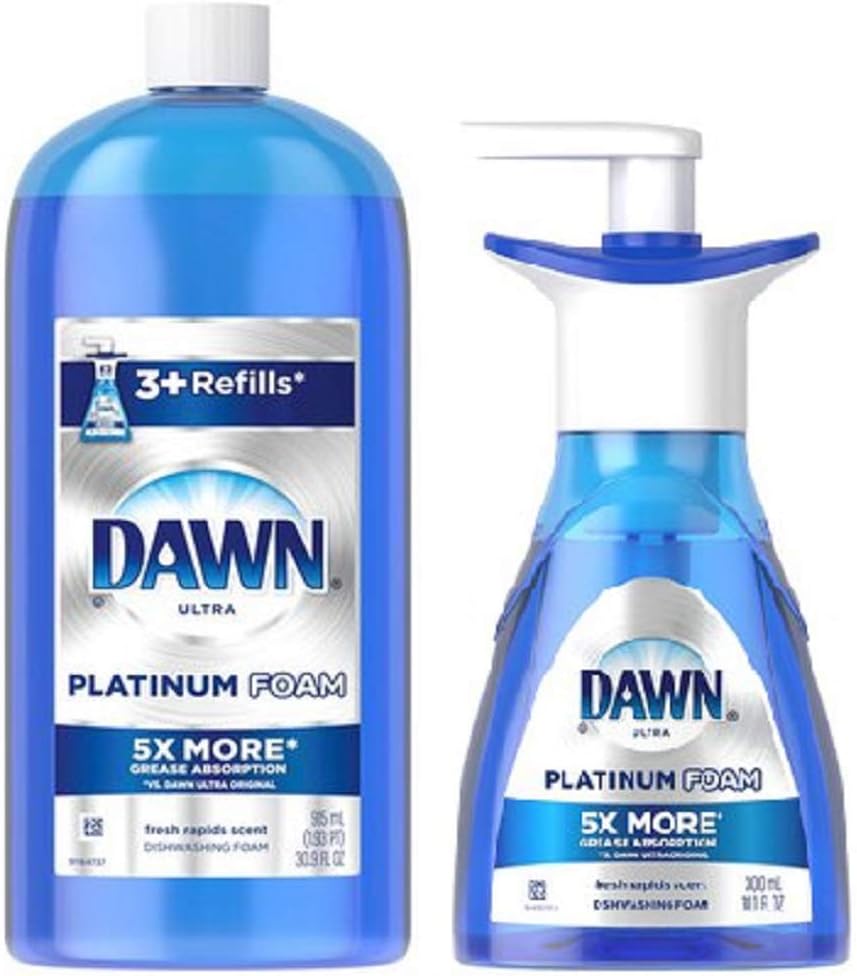 Dawn_Platinum_Erasing_Dish_Foam,_Dishwashing_Soap_Pump_And_Refill_Fresh_Rapids_Scent_Kit