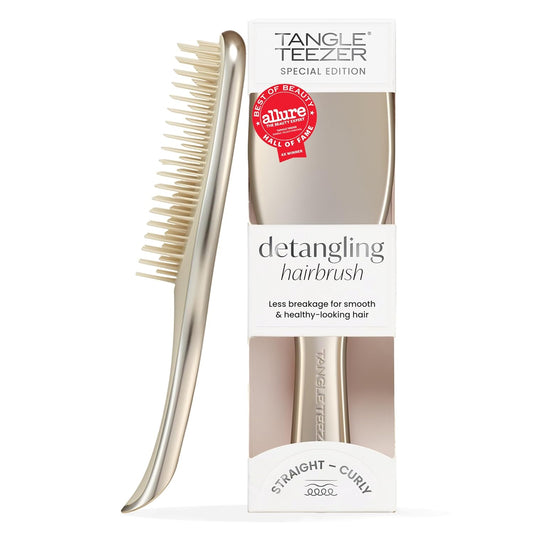 Tangle_Teezer_Chrome_Ultimate_Detangler_Brush_for_Wet_&_Dry_Hair,_Eliminates_Knots_&_Reduces_Breakage_for_Straight_to_Curly_Hair_Types,_Champagne_Gold