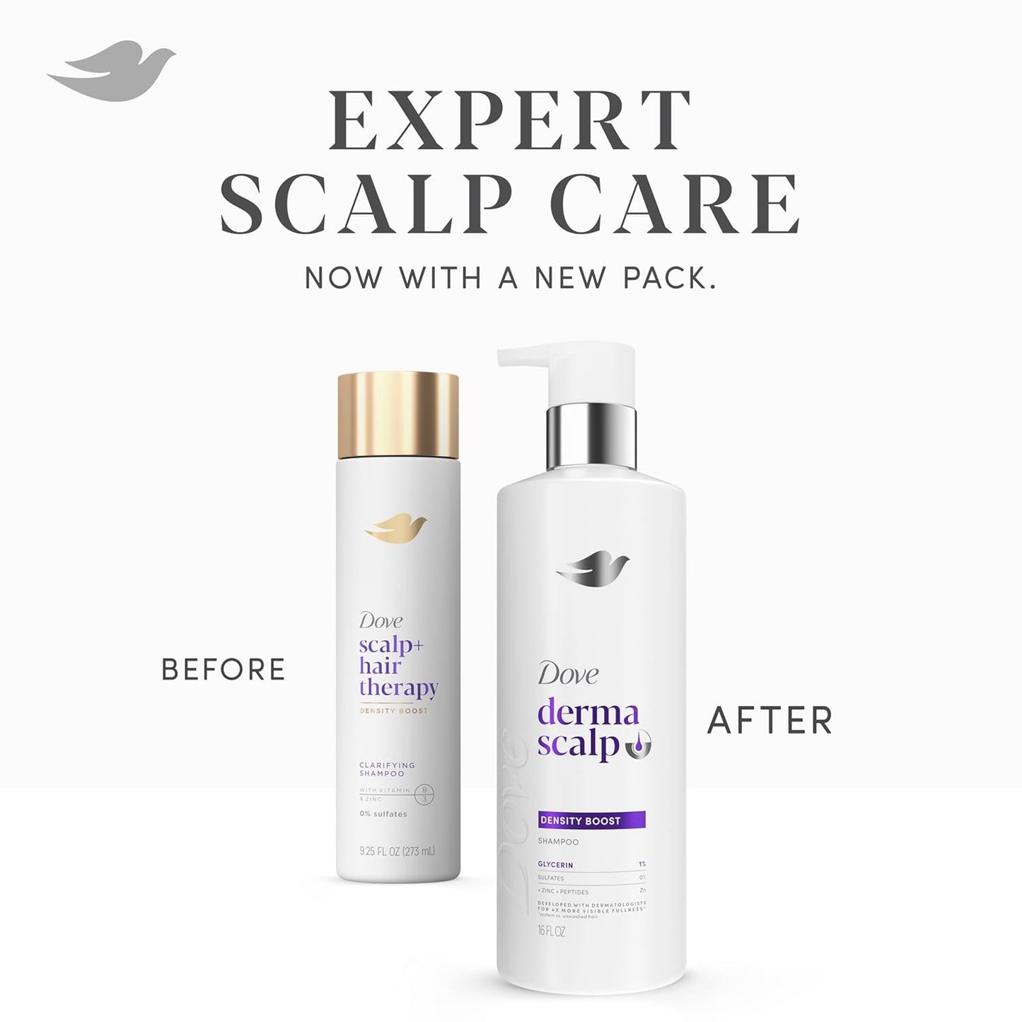 Dove_Derma_Scalp_Density_Boost_Shampoo_1_ct_With_Glycerin,_Sulfates_And_Zinc_+_Peptides_For_Hair_Loss_And_Breakage_16_oz