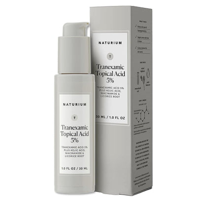 Naturium_Tranexamic_Topical_Acid_5%,_Face_&_Skin_Care,_with_Kojic_Acid,_Niacinamide_&_Licorice_Root,_1_oz