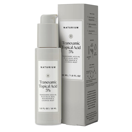 Naturium_Tranexamic_Topical_Acid_5%,_Face_&_Skin_Care,_with_Kojic_Acid,_Niacinamide_&_Licorice_Root,_1_oz