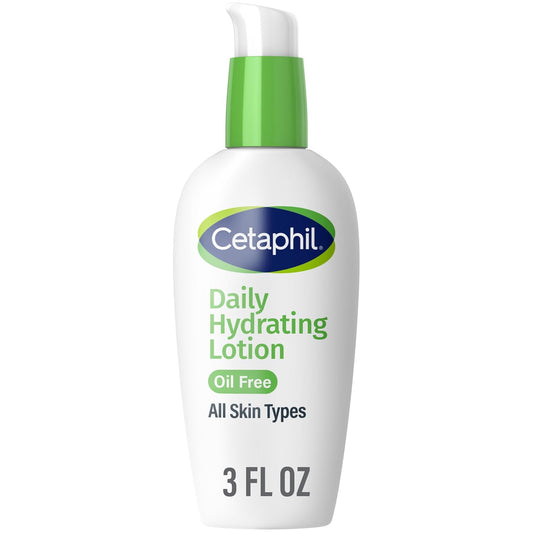 Cetaphil_Daily_Hydrating_Lotion_for_Face,_With_Hyaluronic_Acid,_3_fl_oz,_Lasting_24_Hour_Hydration,_for_Combination_Skin,_No_Added_Fragrance,_Non-Comedogenic