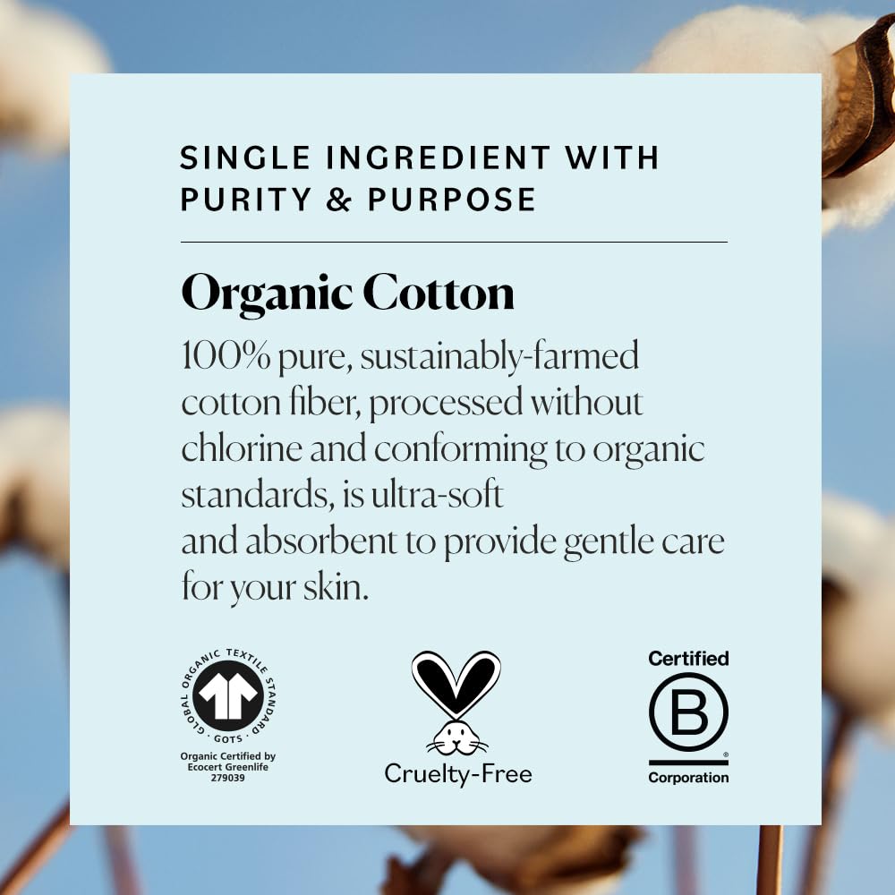 Sky_Organics_-_Organic_Cotton_Swabs,_500_ct._-_Ultra_Soft_Tips_-_Strong_&_Durable_-_Hypoallergenic_-_Chlorine_Free_-_Sustainable_-_Natural,_Vegan_&_Cruelty_Free_-_Skin_Care_&_Self_Care