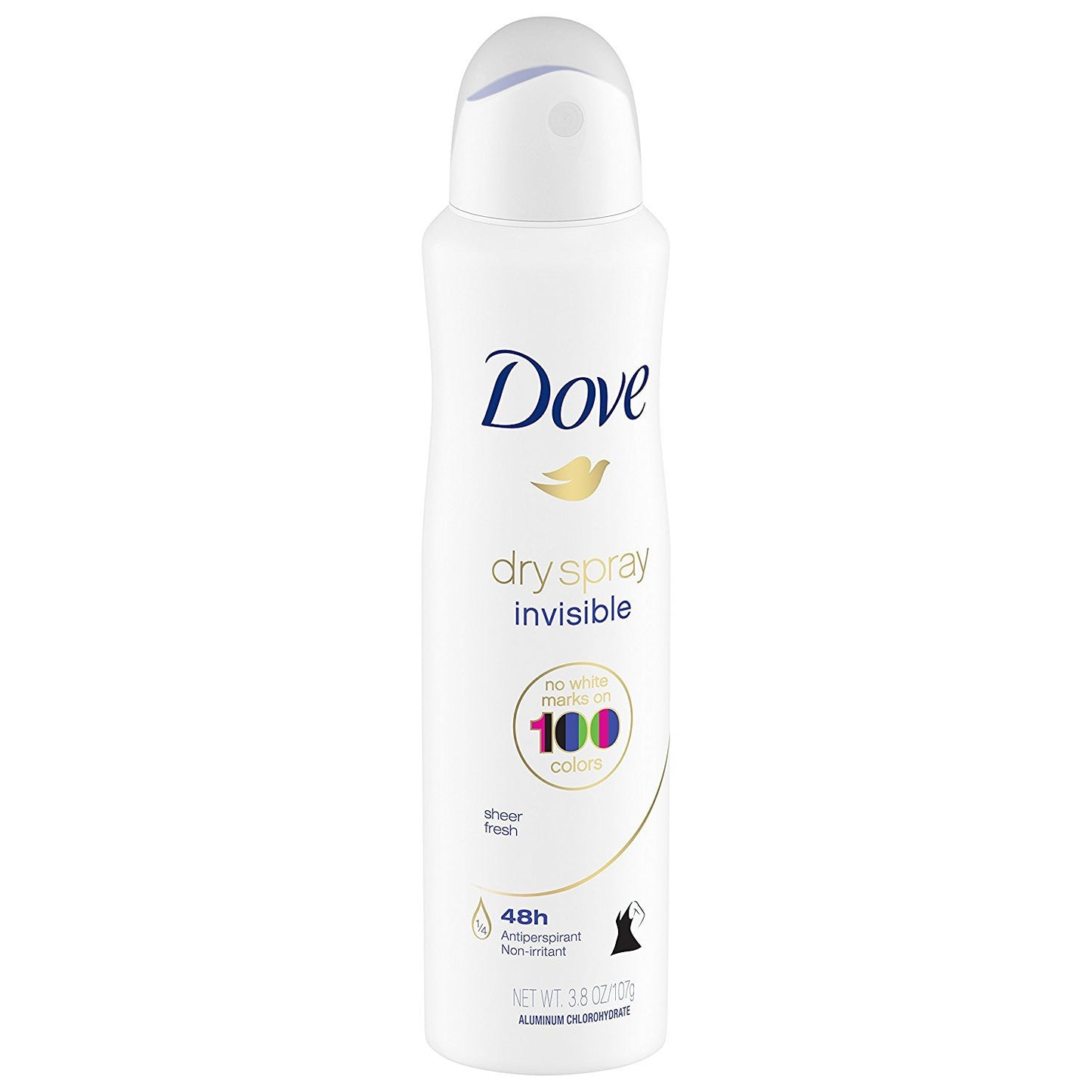 Dove_Dry_Spray_Antiperspirant_-_Invisible_-_Sheer_Fresh_-_Net_Wt._3.8_OZ_(107_g)_Per_Can_-_Pack_of_3_Cans