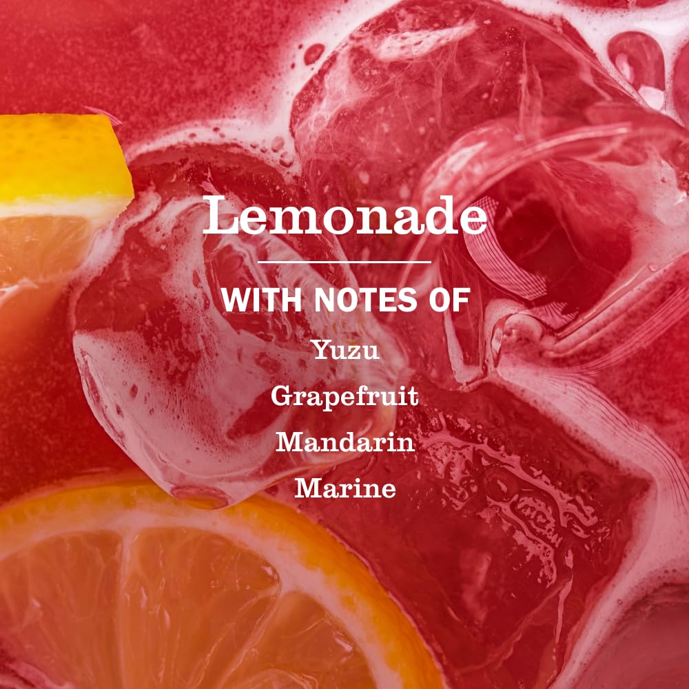 Mrs._MEYER'S_CLEAN_DAY_Hand_Soap,_Lemonade_Scent,_12.5_Fl_Oz_Bottle