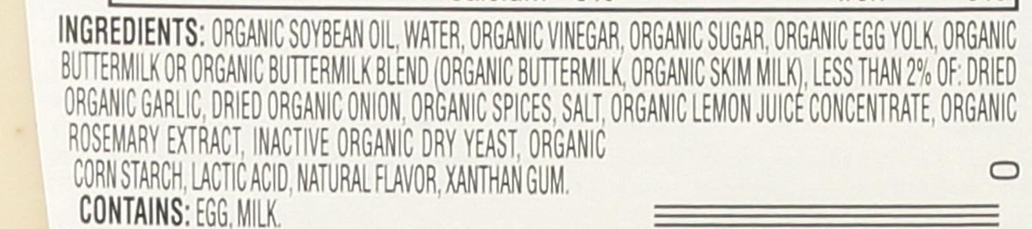 Hidden_Valley_Original_Ranch_Organic_Salad_Dressing_&_Topping,_Gluten_Free_-_16_Ounce_Bottle_(Package_May_Vary)