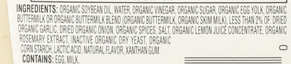 Hidden_Valley_Original_Ranch_Organic_Salad_Dressing_&_Topping,_Gluten_Free_-_16_Ounce_Bottle_(Package_May_Vary)