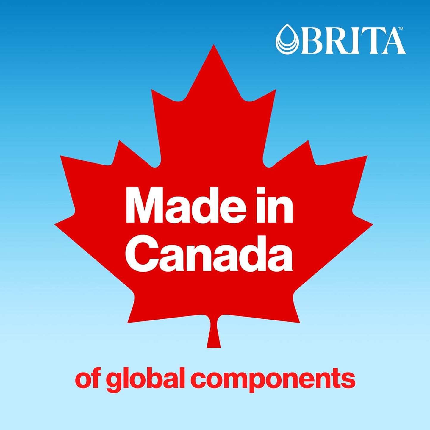 Brita_Standard_Water_Filter,_BPA-Free,_Replaces_1,800_Plastic_Water_Bottles_a_Year,_Lasts_Two_Months_or_40_Gallons,_Includes_1_Filter,_Kitchen_Essential