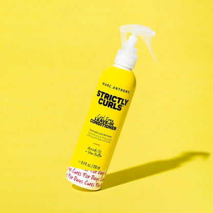 Marc_Anthony_Leave-In_Hair_Conditioner_for_Curly_Hair,_Strictly_Curls_-_Curl_Defining_&_Deep_Conditioning_Detangler_Moisturizer_Hydrates_Dry_&_Frizzy_Curls_-_Hair_Styling_Product_Reduces_Frizz