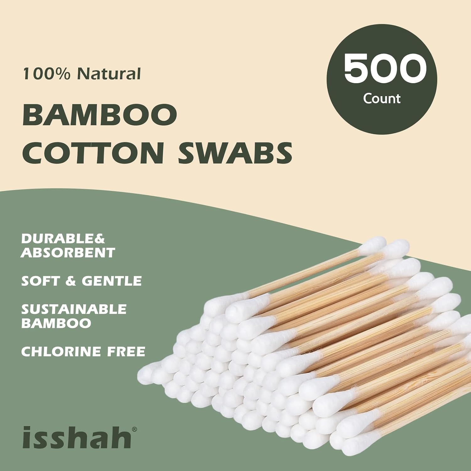 Double_Tips_Bamboo_Cotton_Swabs_-_500_Count_-_FSC_Certified_|_PETA_approved_bamboo_cotton_swabs._Plastic_free,_eco_friendly,_100%_biodegradable_organic_cotton._Double_tipped_design.