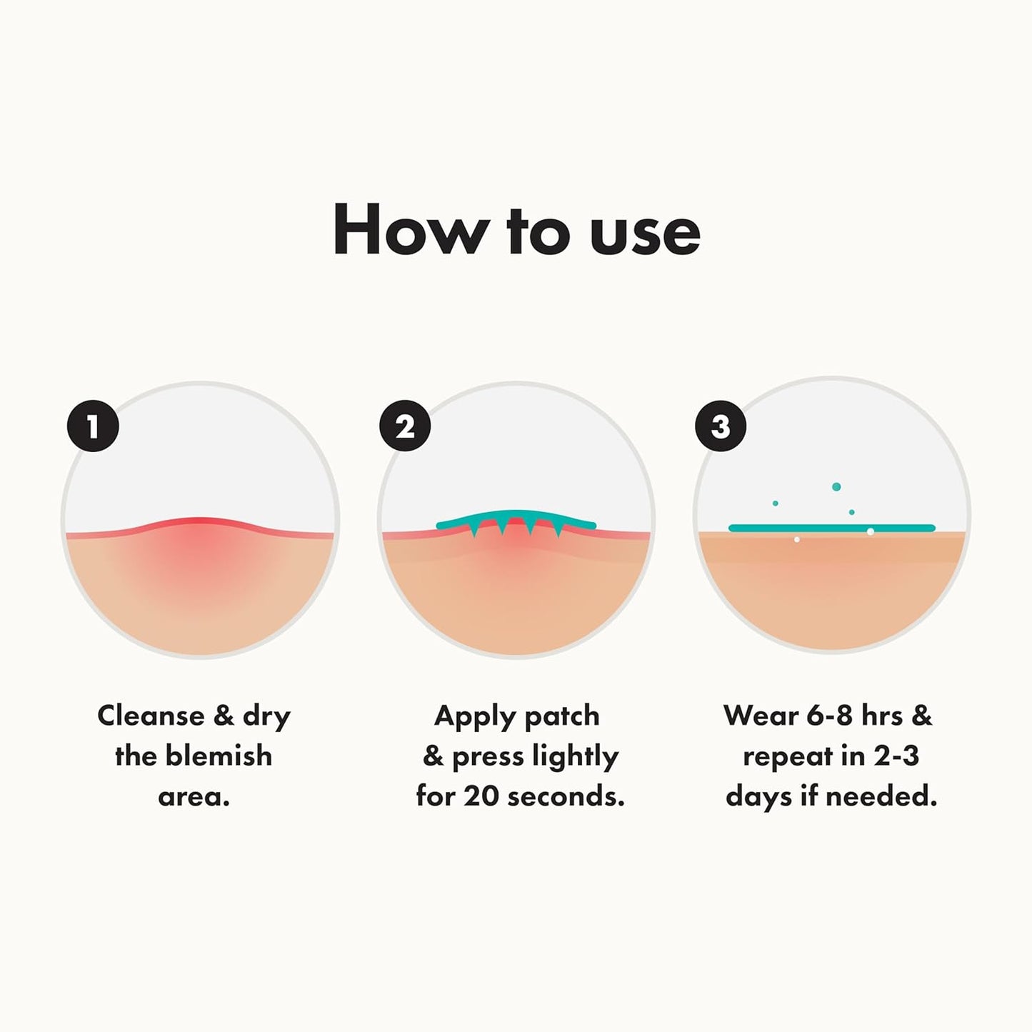 Mighty_Patch_Hero_Cosmetics_Micropoint_Acne_Pimple_Patches,_8_Ct_|_For_Early_Stage_Zits_&_Hidden_Blemishes;_Hydrocolloid_with_Salicylic_Acid,_Niacinamide,_Cica;_395_Micropoints;_Acne_Stickers