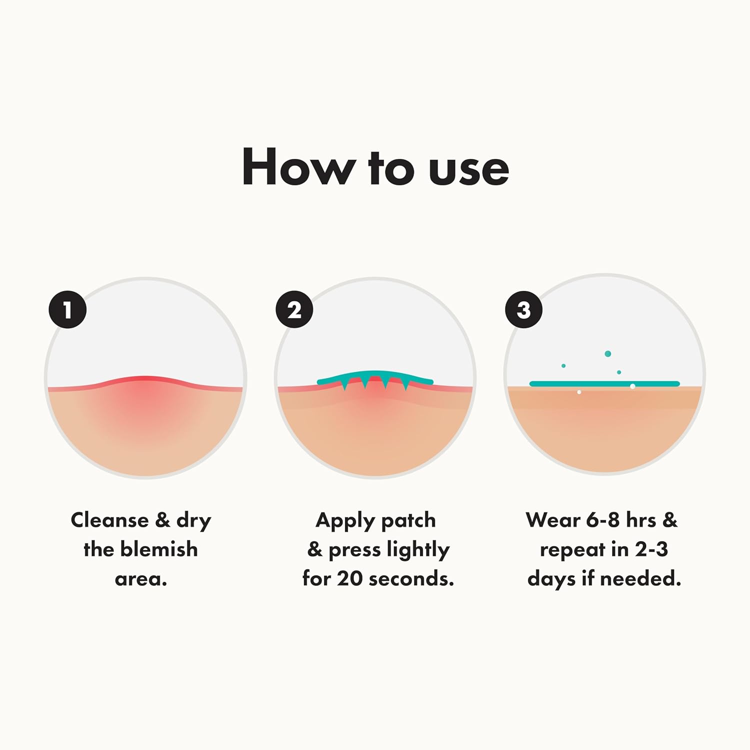 Mighty_Patch_Hero_Cosmetics_Micropoint_Acne_Pimple_Patches,_8_Ct_|_For_Early_Stage_Zits_&_Hidden_Blemishes;_Hydrocolloid_with_Salicylic_Acid,_Niacinamide,_Cica;_395_Micropoints;_Acne_Stickers