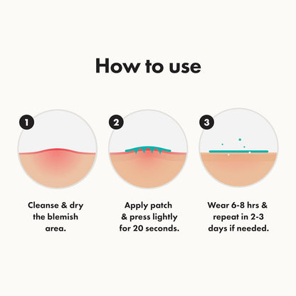 Mighty_Patch_Hero_Cosmetics_Micropoint_Acne_Pimple_Patches,_8_Ct_|_For_Early_Stage_Zits_&_Hidden_Blemishes;_Hydrocolloid_with_Salicylic_Acid,_Niacinamide,_Cica;_395_Micropoints;_Acne_Stickers