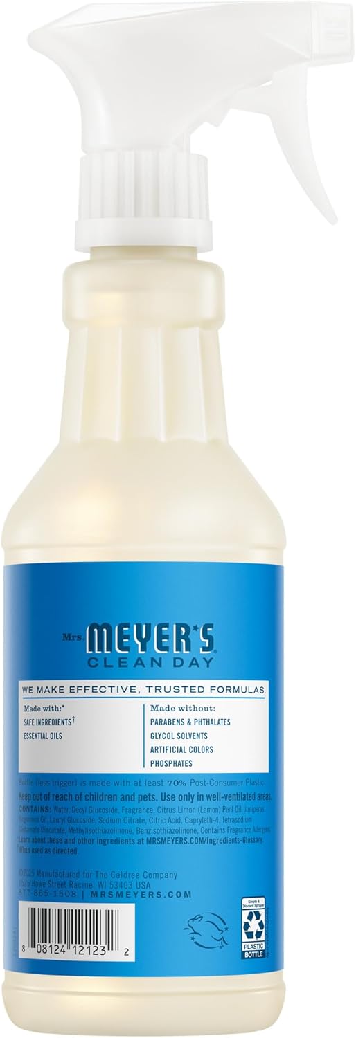 MRS._MEYER'S_CLEAN_DAY_Multi-Surface_Everyday_Cleaner,_Blueberry_Scent,_16_Fl_Oz_Bottle