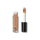 0.2 Fl Oz (Pack of 1) - Tan Latte