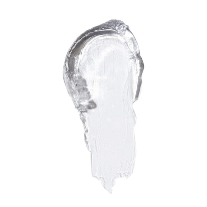 e.l.f._Brow_Lift,_Clear_Eyebrow_Shaping_Wax_For_Holding_Brows_In_Place,_Creates_A_Fluffy_Feathered_Look,_Vegan_&_Cruelty-Free,_Clear