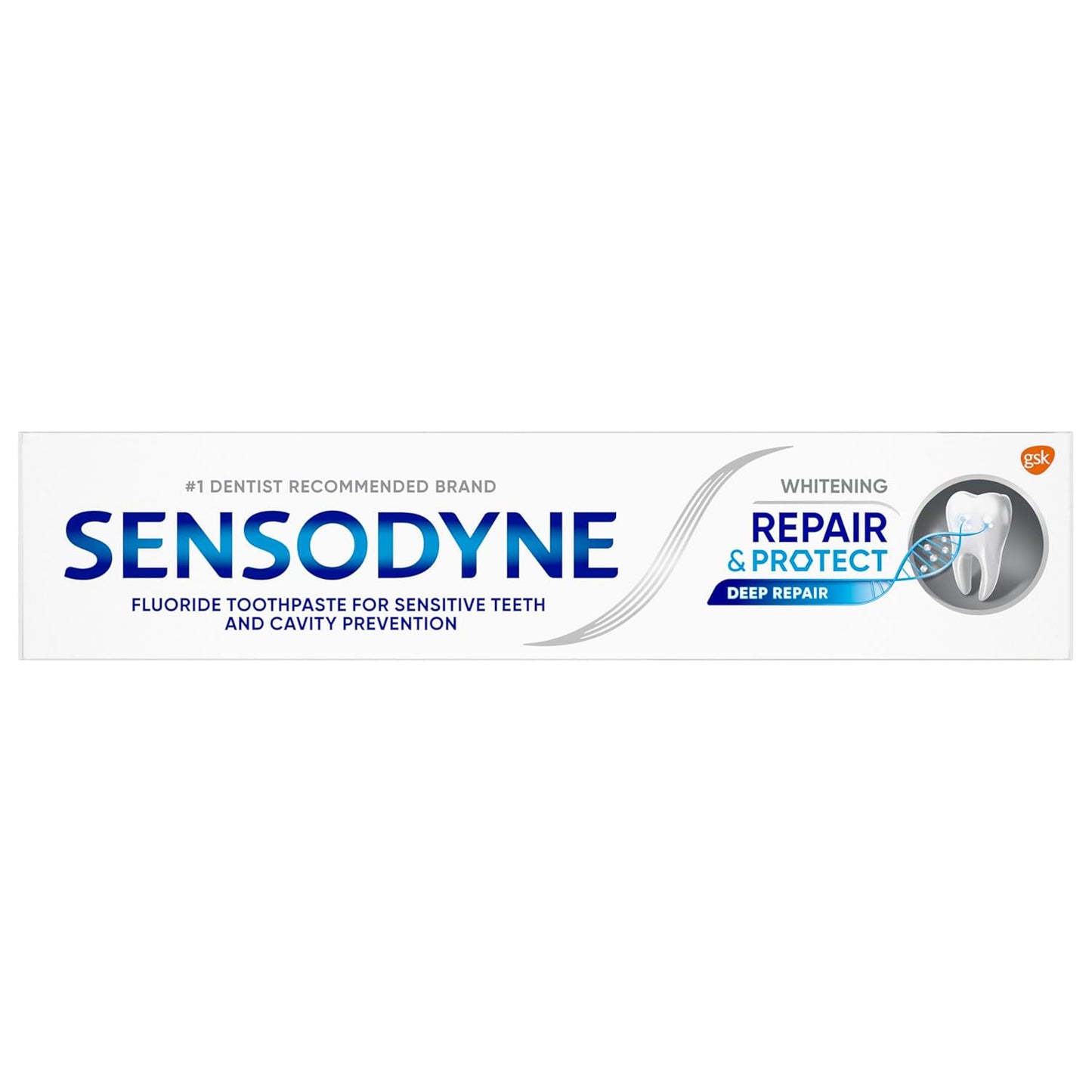 Sensodyne_Repair_and_Protect_Whitening_Toothpaste,_Toothpaste_for_Sensitive_Teeth_and_Cavity_Prevention,_3.4_oz_(Pack_of_2)
