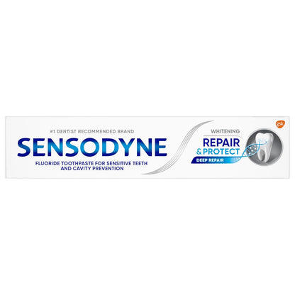 Sensodyne_Repair_and_Protect_Whitening_Toothpaste,_Toothpaste_for_Sensitive_Teeth_and_Cavity_Prevention,_3.4_oz_(Pack_of_2)