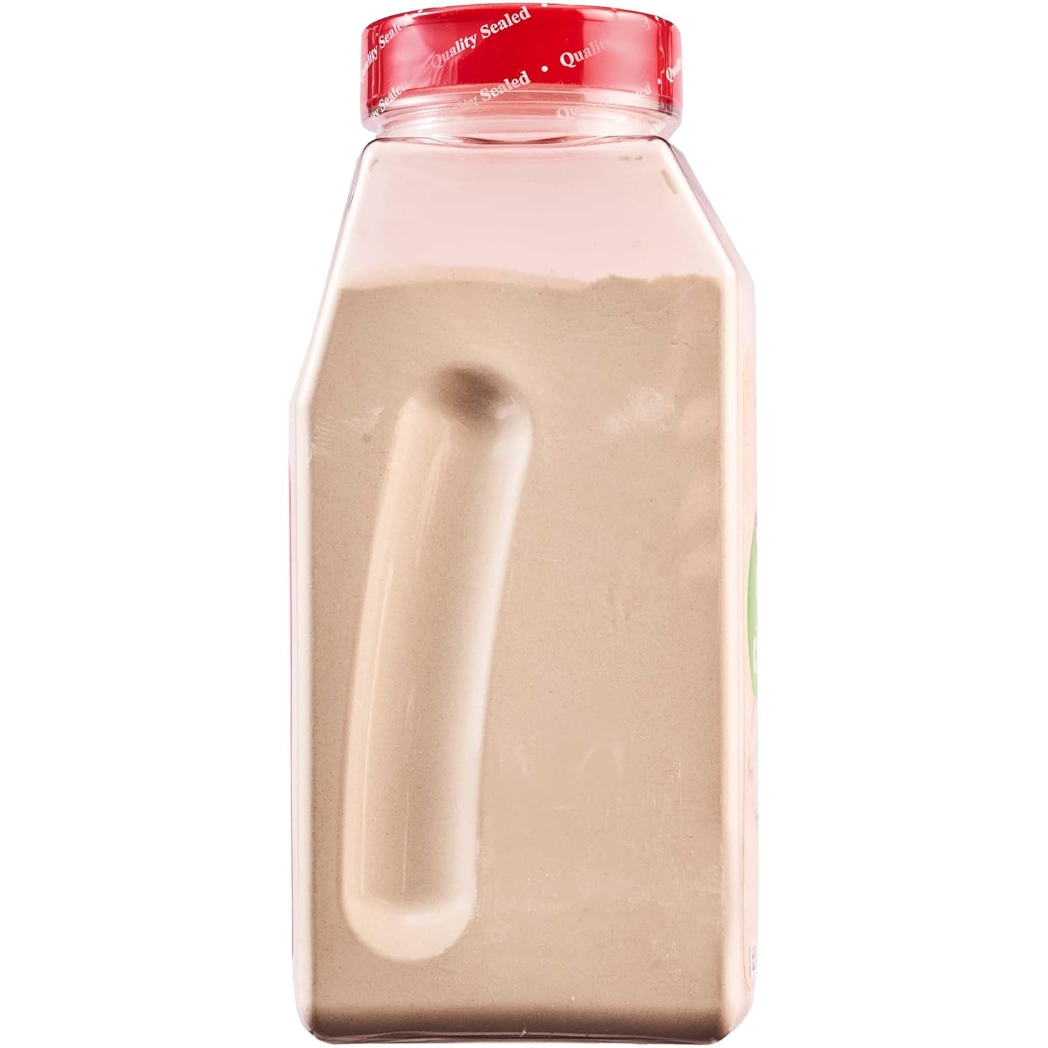 McCormick_Onion_Powder,_22_oz