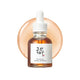 1 Fl Oz (Pack of 1)