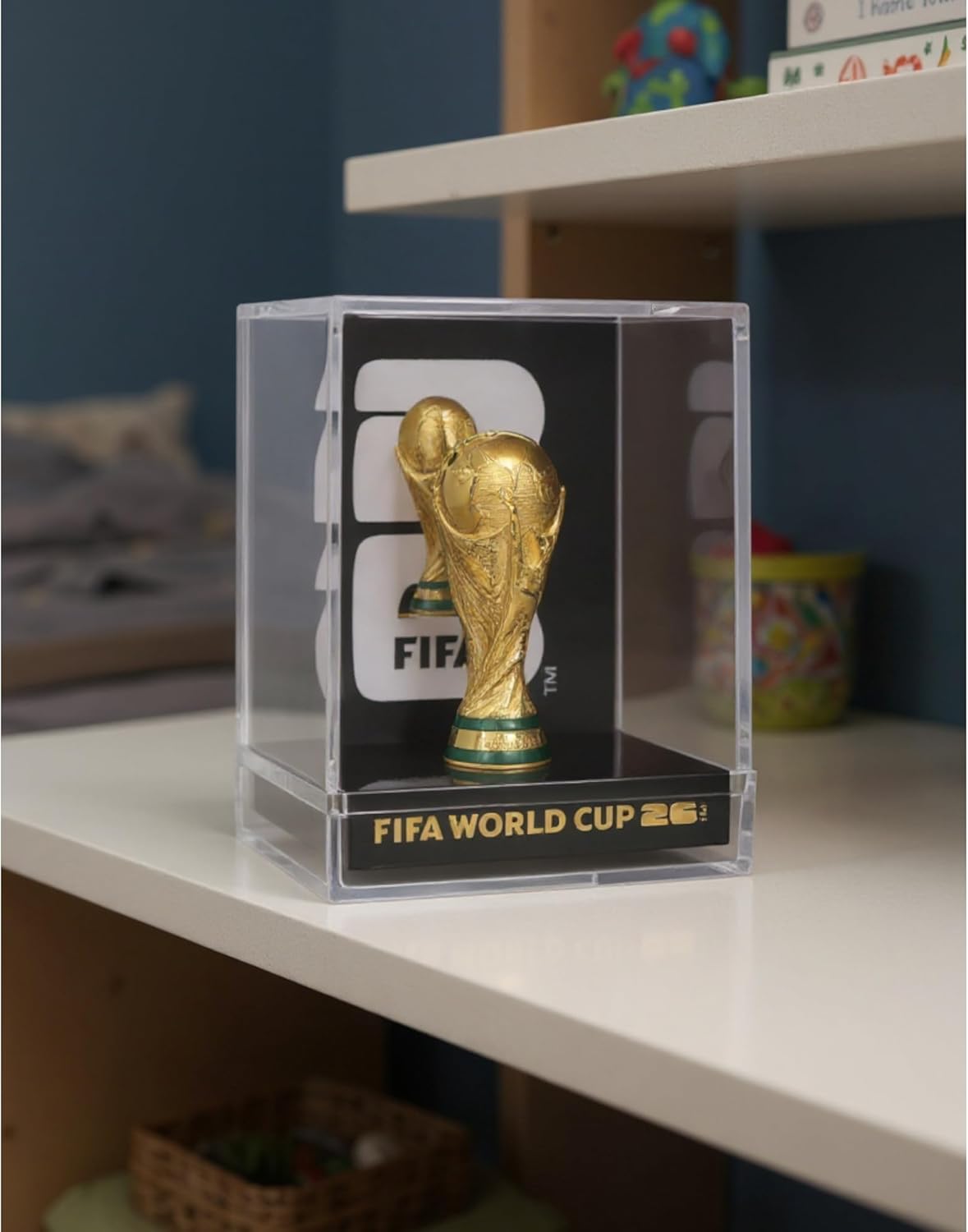 Official_FIFA_World_Cup_2026_Edition_-_3_Inch_3D_Trophy_Inside_a_Premium_Acrylic_Case_-_Timeless_Collector’s_Item_-_FIFA_World_Cup_Trophy_Replica_Perfect_for_Man_Cave_or_Football_Memorabilia