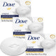 3.17 Ounce (Pack of 3) - Cucumber & Tea Tree