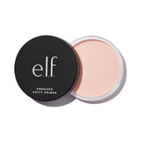 e.l.f. Skin-Perfecting & Lightweight, Long Lasting, Smooths & Preps to Create Flawless Base, Infused with Tea Tree and Vitamins A & E
