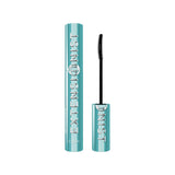 L'Oreal Paris Extensionist Mascara, Lengthening, Volumizing, and Curling Formula For a Lash Extension Eye Makeup Look, Washable