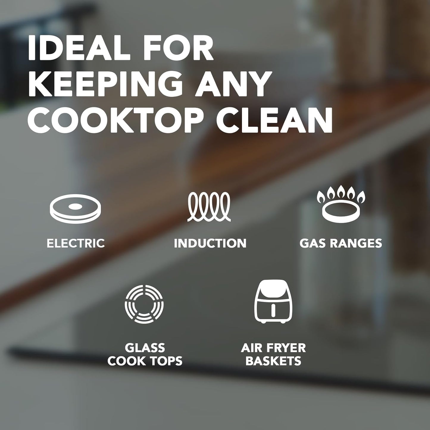 Weiman_Glass_&_Ceramic_Cooktop,_Stove_Top_&_Oven_Cleaner_Kit_–_Kitchen_Cleaner_Cream,_3_Scrubbing_Pads_&_Scraper_for_Burnt-On_Food_&_Grease,_Clean_Shine_-_Safe_for_Induction,_Electric_&_Gas_Cooktops