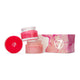 1 Count (Pack of 2) - Strawberry