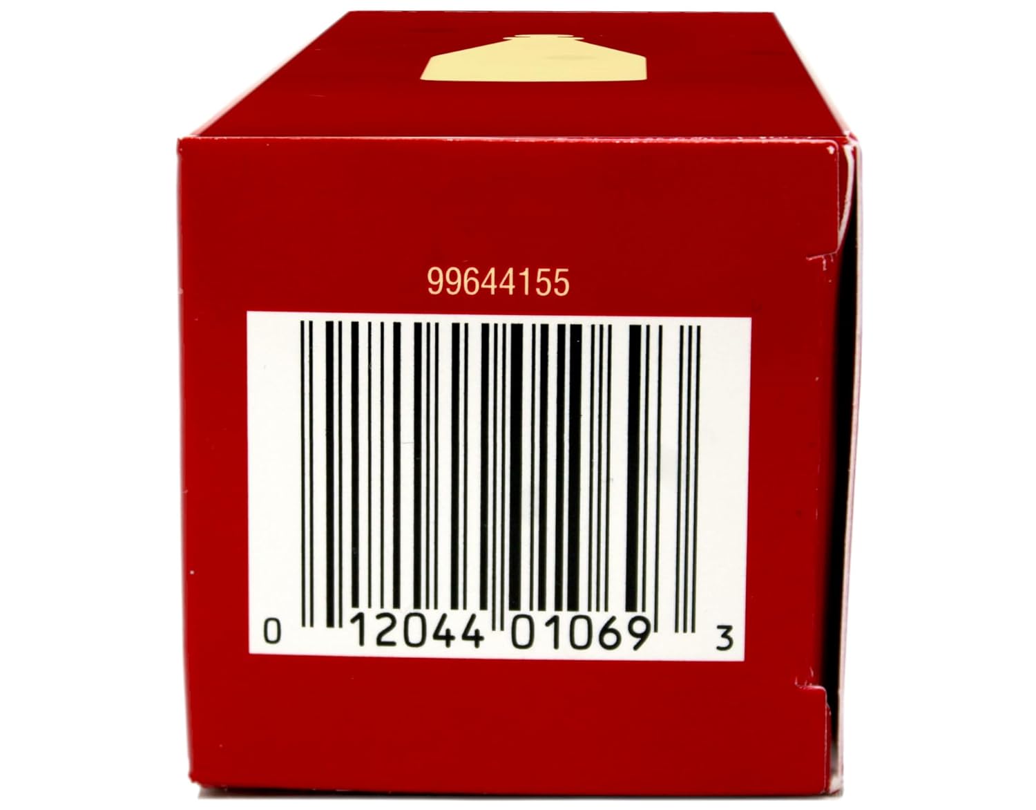 Old_Spice_Classic_After_Shave_4.25_Ounce_(125ml)_(2_Pack)