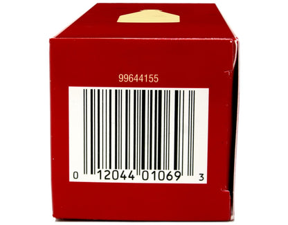 Old_Spice_Classic_After_Shave_4.25_Ounce_(125ml)_(2_Pack)