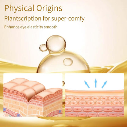 Under_Eye_Patches,_40_Pairs_Eye_Mask_for_Dark_Circles,_Puffy_Eyes,_Undereye_Bags,Wrinkles,Eye_Mask_Patches_with_24K_Gold,_Hyaluronic_Acid,Rose_&_Aloe_Vera,_Eye_Treatment_Skin_Care_for_Men_&_Women_Gift