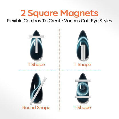 modelones_Cat_Eye_Magnet_Set,_Heart_French_Cateye_Gel_Polish_Nail_Tools_Kit_Dual-Head_3_IN_One_Magnets_Pen_Heart_Round_Square_Flower_Glassy_Moon_Multi_Effect_Nail_Art_Designs_Home_DIY_Salon_Use
