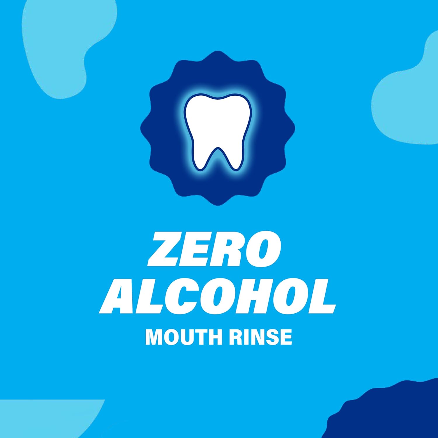 ACT_Total_Care_Zero_Alcohol_Anticavity_Fluoride_Mouthwash_33.8_fl._oz._Fresh_Mint