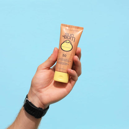 Sun_Bum_Original_SPF_50_Sunscreen_Body_Lotion_-_Broad_Spectrum_Moisturizing_Sunscreen_with_Vitamin_E_-_Hawaii_104_Act_Compliant_(Made_without_Octinoxate_&_Oxybenzone)_-_Travel_Size_-_3_oz