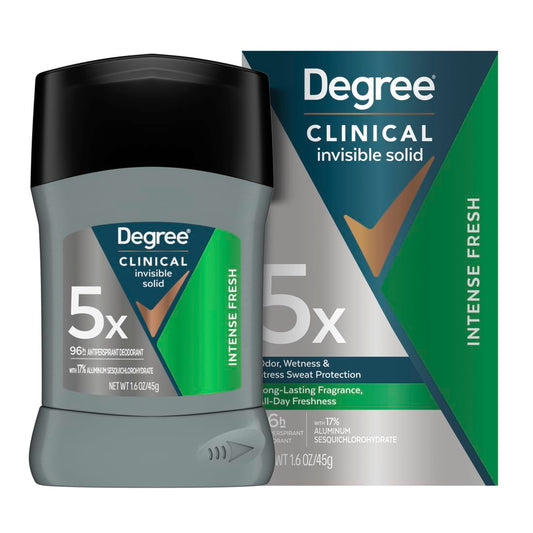 Degree_Clinical_Strength_Antiperspirant_Deodorant_for_Men_96-Hour_Sweat_and_Odor_Protection_Intense_Fresh_Invisible_Solid_5x_Types_of_Sweat