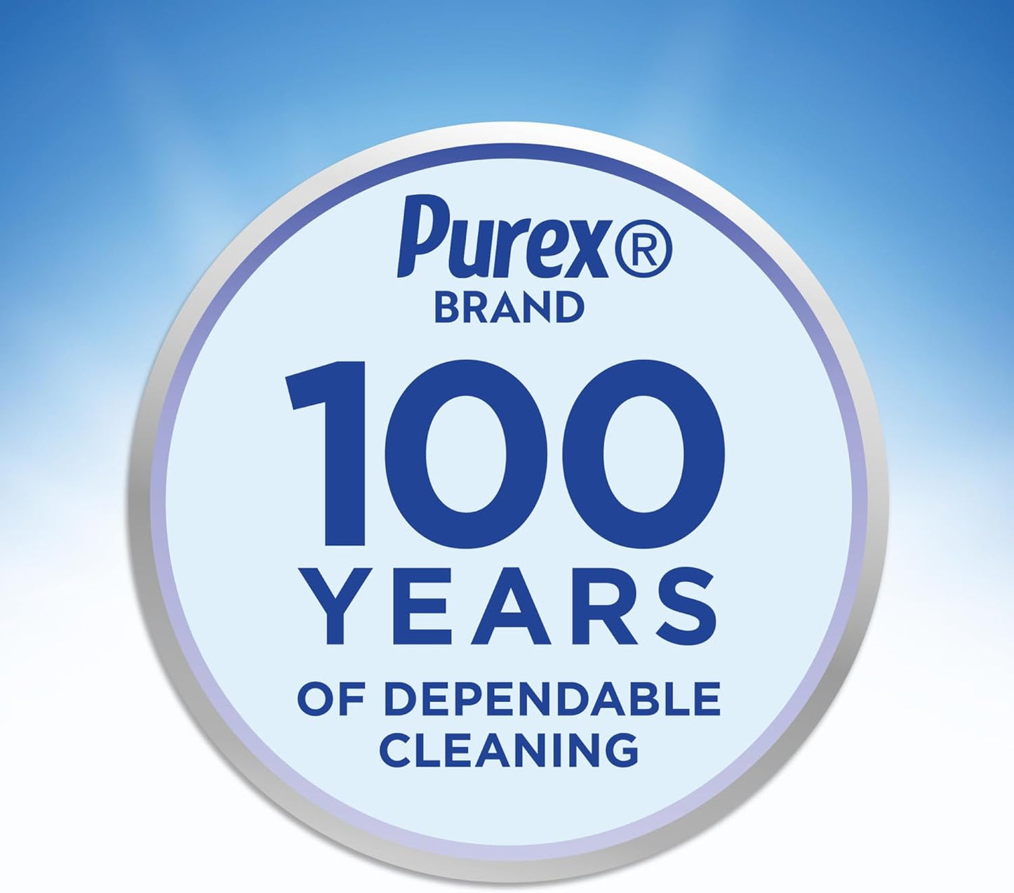 Purex_Crystals_in-wash_Fragrance_and_Scent_Booster,_Tahitian_Breeze,_21_Ounce_(Pack_of_4)