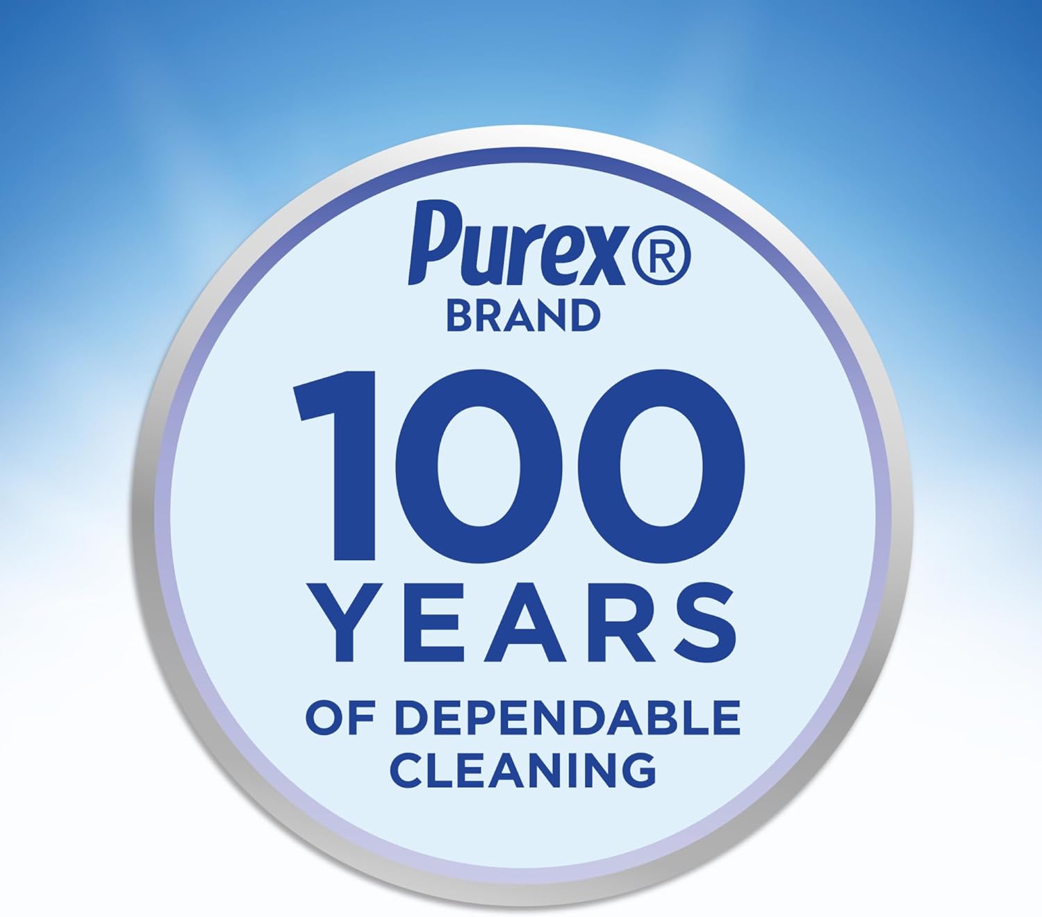 Purex_Crystals_in-wash_Fragrance_and_Scent_Booster,_Tahitian_Breeze,_21_Ounce_(Pack_of_4)