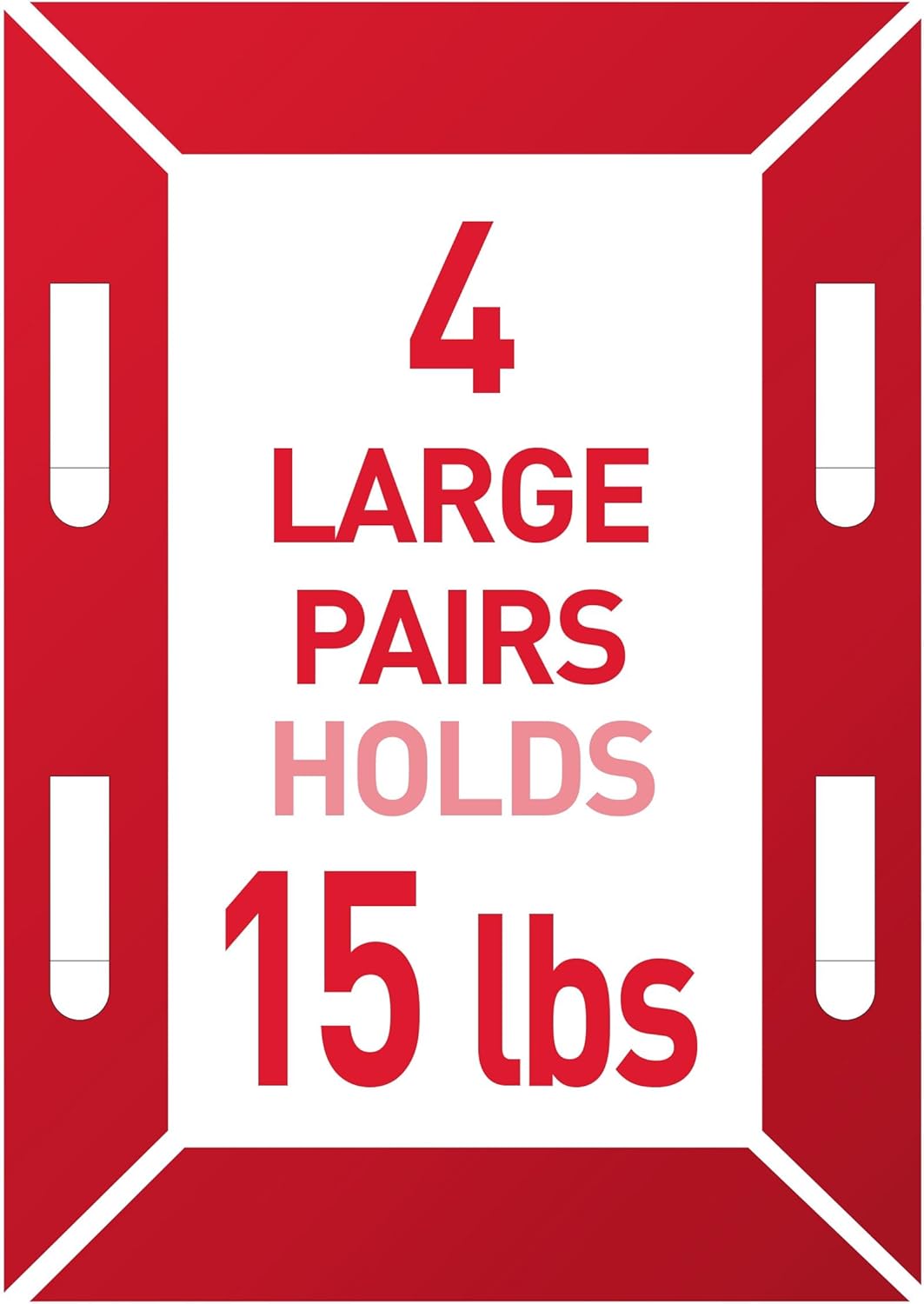 Command_15_lb_&_10_lb_Large_and_Medium_16_Pairs_Picture_Hanging_Strips_(32_Strips),_Damage-Free_Hangers_for_Picture_Frames,_No_Tools_Required,_Great_for_Home_Room_Wall_Decor,_White_Adhesive