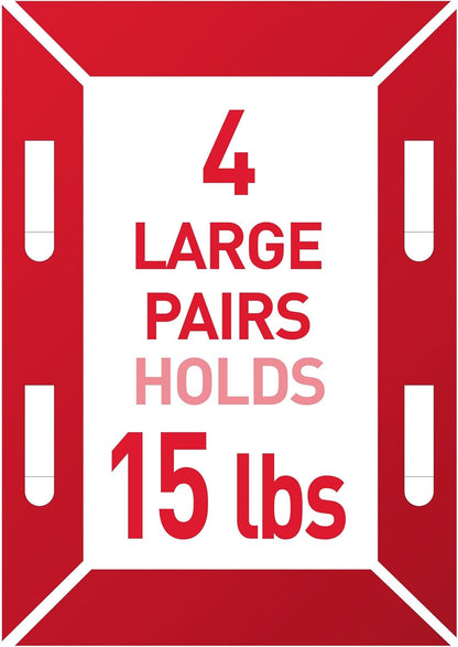 Command_15_lb_&_10_lb_Large_and_Medium_16_Pairs_Picture_Hanging_Strips_(32_Strips),_Damage-Free_Hangers_for_Picture_Frames,_No_Tools_Required,_Great_for_Home_Room_Wall_Decor,_White_Adhesive