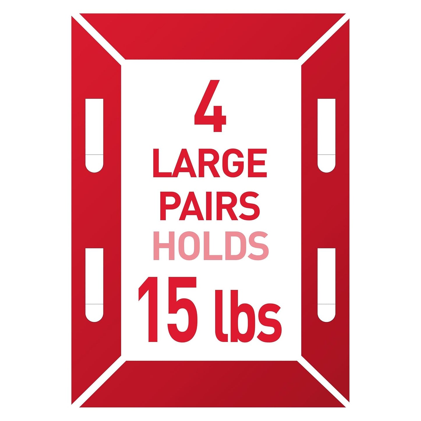 Command_15_lb_&_10_lb_Large_and_Medium_28_Pairs_Picture_Hanging_Strips_(56_Strips),_Damage-Free_Hangers_for_Picture_Frames,_No_Tools_Required,_Great_for_Home_Room_Wall_Decor,_White_Adhesive