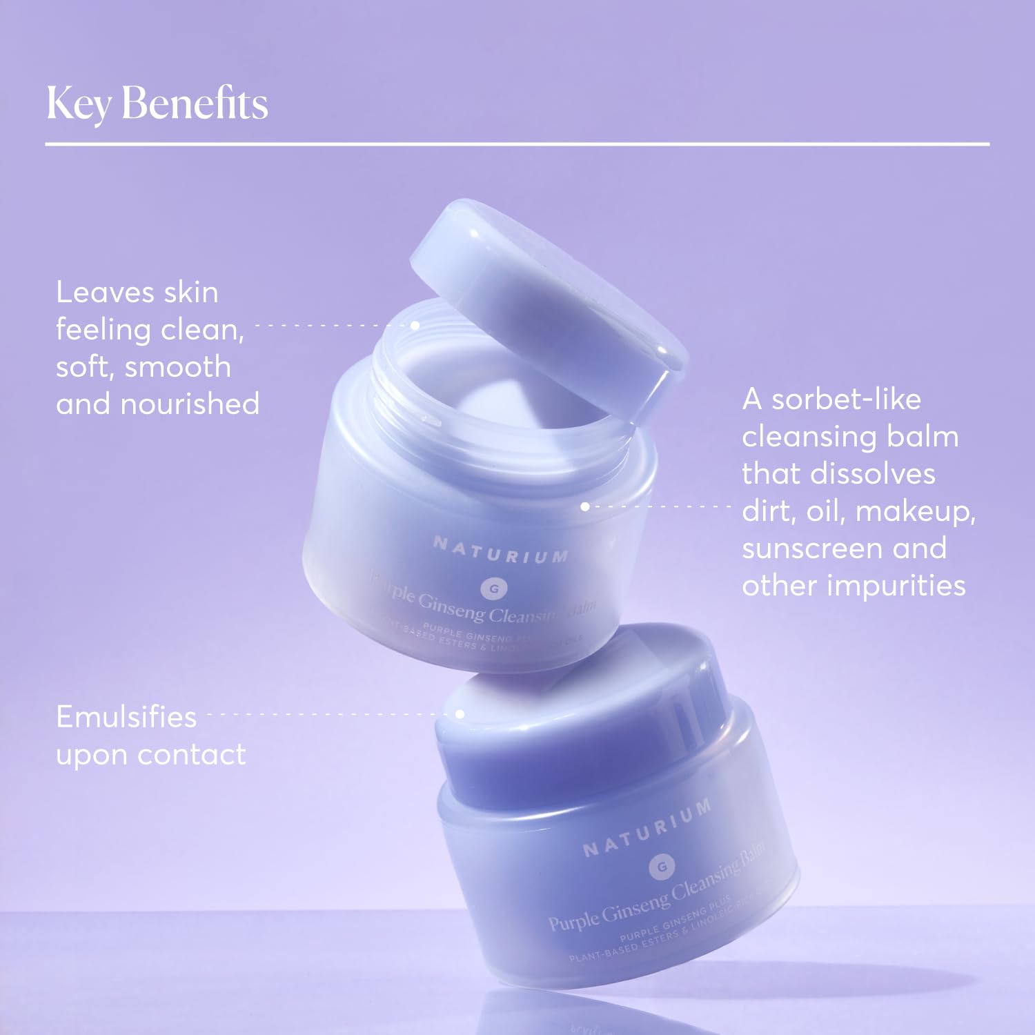 Naturium_Purple_Ginseng_Cleansing_Balm_Plus_Plant-Based_Esters_&_Linoleic-Rich_Oils,_Smoothing_Face_Wash,_3.0_oz