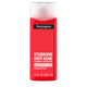 8.5 Fl Oz (Pack of 1)